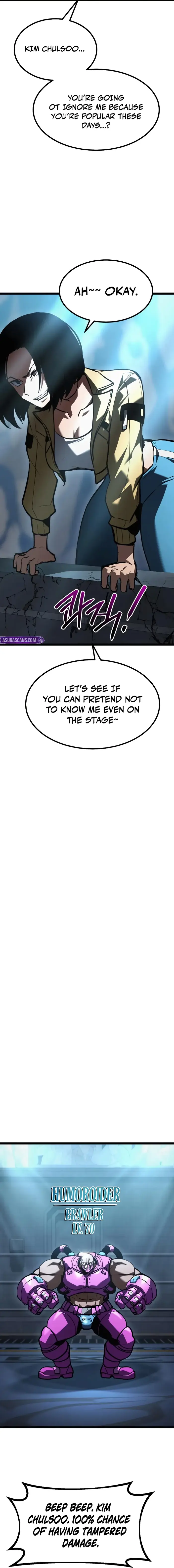 Level 999 Goblin Chapter 45 image 14_optimized